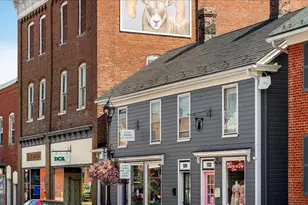 1197 John Marshall Hwy, Strasburg, VA 22657 - Photo 70