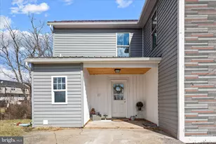 1197 John Marshall Hwy, Strasburg, VA 22657 - Photo 40