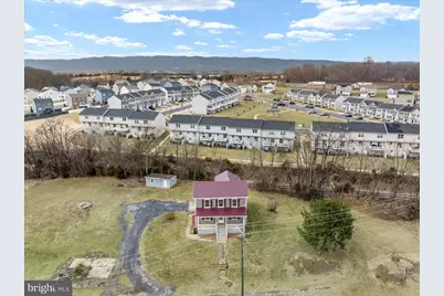 1197 John Marshall Highway, Strasburg, VA 22657 - Photo 58