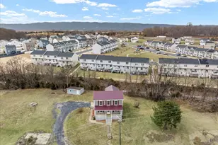 1197 John Marshall Hwy, Strasburg, VA 22657 - Photo 58