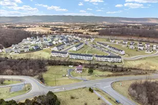 1197 John Marshall Hwy, Strasburg, VA 22657 - Photo 52