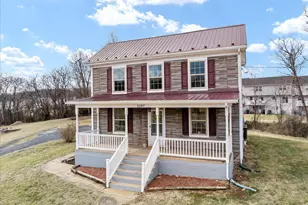 1197 John Marshall Hwy, Strasburg, VA 22657 - Photo 56