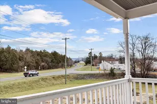 1197 John Marshall Hwy, Strasburg, VA 22657 - Photo 42