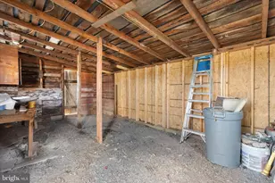 1197 John Marshall Hwy, Strasburg, VA 22657 - Photo 38