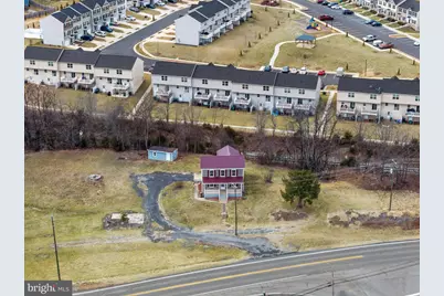 1197 John Marshall Highway, Strasburg, VA 22657 - Photo 48