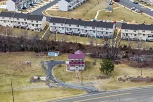 1197 John Marshall Hwy, Strasburg, VA 22657 - Photo 48