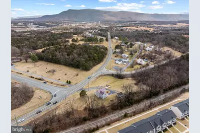 1197 John Marshall Highway, Strasburg, VA 22657 - Photo 54