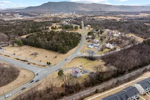 1197 John Marshall Hwy, Strasburg, VA 22657 - Photo 54