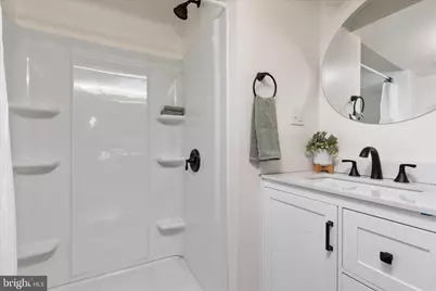 1197 John Marshall Highway, Strasburg, VA 22657 - Photo 10