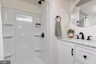 1197 John Marshall Hwy, Strasburg, VA 22657 - Photo 10