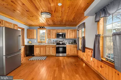 1197 John Marshall Highway, Strasburg, VA 22657 - Photo 14