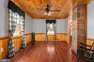 1197 John Marshall Hwy, Strasburg, VA 22657 - Photo 12