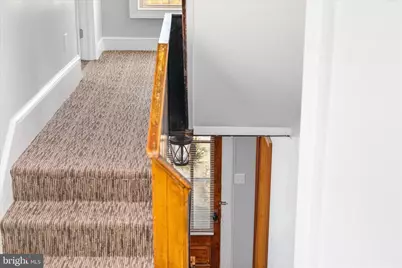 1197 John Marshall Highway, Strasburg, VA 22657 - Photo 32