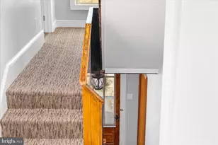 1197 John Marshall Hwy, Strasburg, VA 22657 - Photo 32