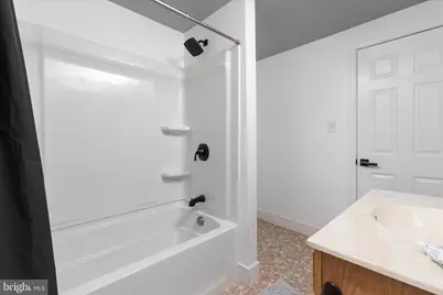 1197 John Marshall Highway, Strasburg, VA 22657 - Photo 20