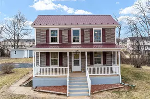 1197 John Marshall Hwy, Strasburg, VA 22657 - Photo 6