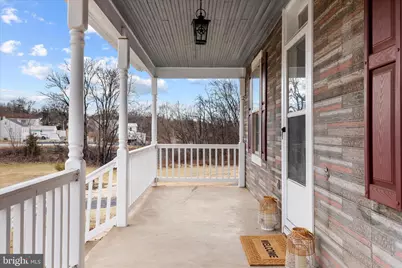 1197 John Marshall Highway, Strasburg, VA 22657 - Photo 44