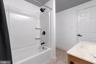 1197 John Marshall Hwy, Strasburg, VA 22657 - Photo 24