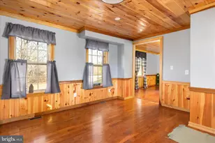 1197 John Marshall Hwy, Strasburg, VA 22657 - Photo 18