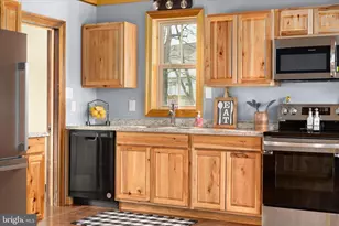 1197 John Marshall Hwy, Strasburg, VA 22657 - Photo 4