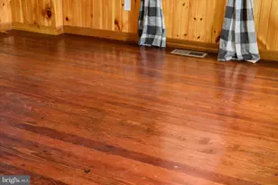 1197 John Marshall Hwy, Strasburg, VA 22657 - Photo 34