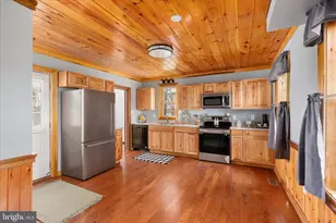 1197 John Marshall Hwy, Strasburg, VA 22657 - Photo 16