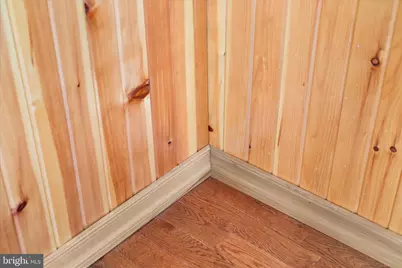 1197 John Marshall Highway, Strasburg, VA 22657 - Photo 26