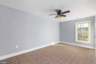 1197 John Marshall Highway, Strasburg, VA 22657 - Photo 24