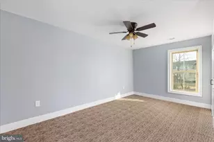 1197 John Marshall Hwy, Strasburg, VA 22657 - Photo 24