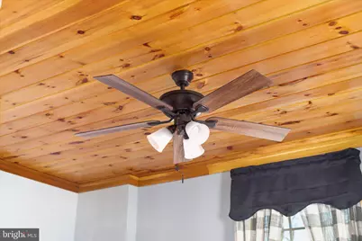 1197 John Marshall Highway, Strasburg, VA 22657 - Photo 2