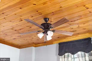 1197 John Marshall Hwy, Strasburg, VA 22657 - Photo 2