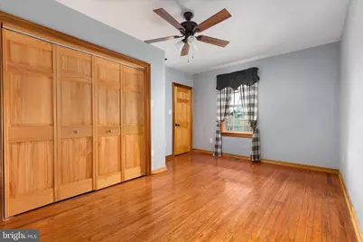 1197 John Marshall Highway, Strasburg, VA 22657 - Photo 8