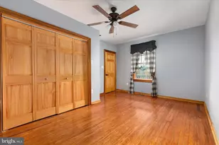 1197 John Marshall Hwy, Strasburg, VA 22657 - Photo 8