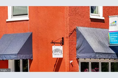 1197 John Marshall Highway, Strasburg, VA 22657 - Photo 74