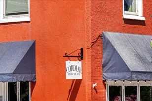 1197 John Marshall Hwy, Strasburg, VA 22657 - Photo 74