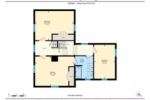 1197 John Marshall Hwy, Strasburg, VA 22657 - Photo 82