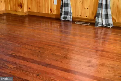 1197 John Marshall Highway, Strasburg, VA 22657 - Photo 30