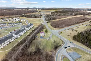 1197 John Marshall Hwy, Strasburg, VA 22657 - Photo 48