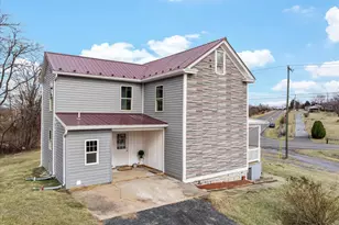 1197 John Marshall Hwy, Strasburg, VA 22657 - Photo 58