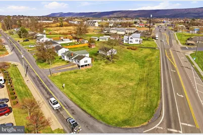 1081 Hisey Avenue, Woodstock, VA 22664 - Photo 22