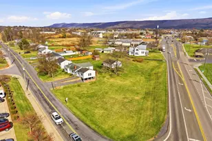 1081 Hisey Ave, Woodstock, VA 22664 - Photo 22