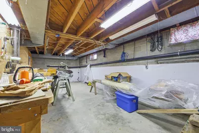 1081 Hisey Avenue, Woodstock, VA 22664 - Photo 60