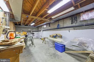 1081 Hisey Ave, Woodstock, VA 22664 - Photo 60