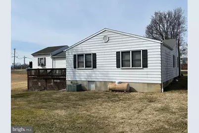 1081 Hisey Avenue, Woodstock, VA 22664 - Photo 6