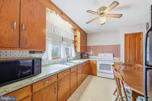 1081 Hisey Ave, Woodstock, VA 22664 - Photo 40