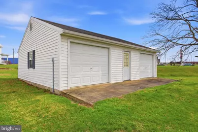 1081 Hisey Avenue, Woodstock, VA 22664 - Photo 12