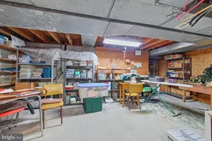 1081 Hisey Ave, Woodstock, VA 22664 - Photo 58