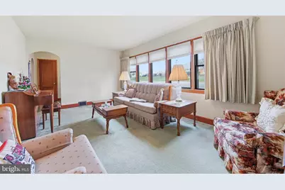 1081 Hisey Avenue, Woodstock, VA 22664 - Photo 34