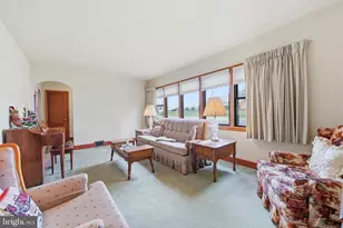 1081 Hisey Ave, Woodstock, VA 22664 - Photo 34