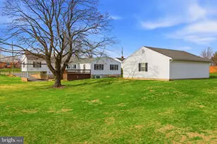 1081 Hisey Ave, Woodstock, VA 22664 - Photo 8